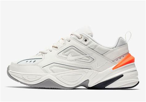 nike m2k tekno wit heren|nike tekno mk2 women.